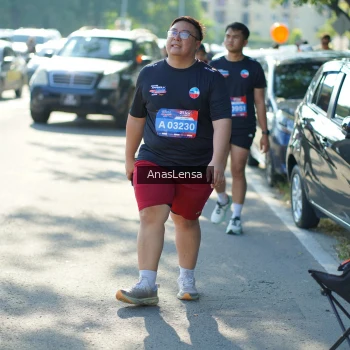 Runner Photo 3993829