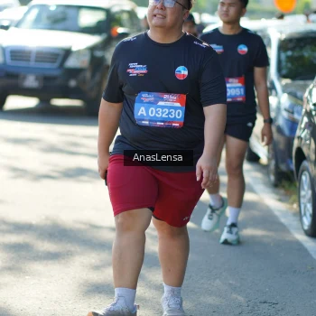 Runner Photo 3993830