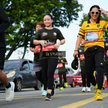 Runner Photo 3993831