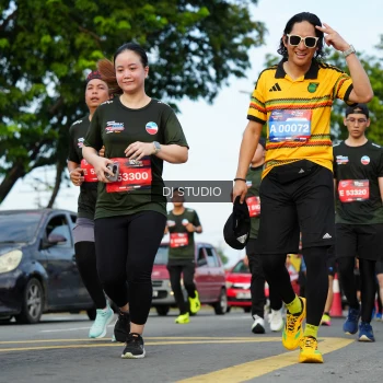 Runner Photo 3993834