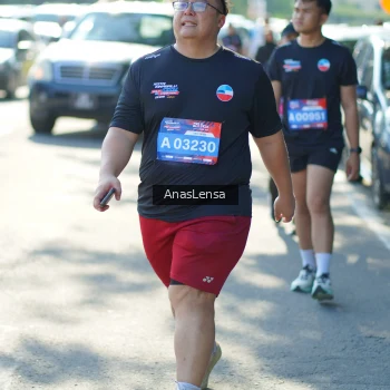 Runner Photo 3993836