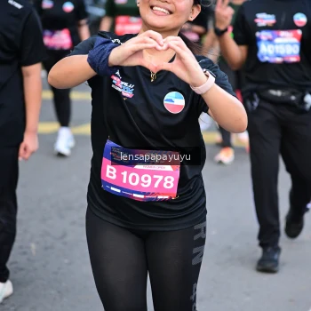 Runner Photo 3993839
