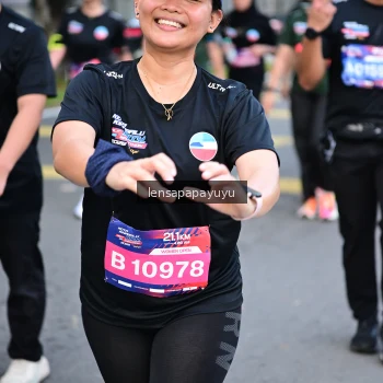 Runner Photo 3993850