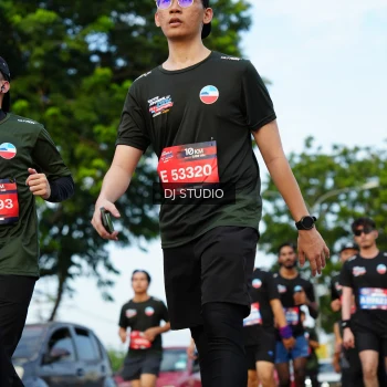 Runner Photo 3993852