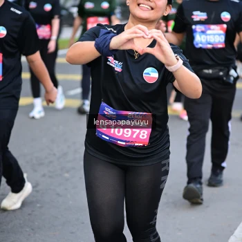 Runner Photo 3993853