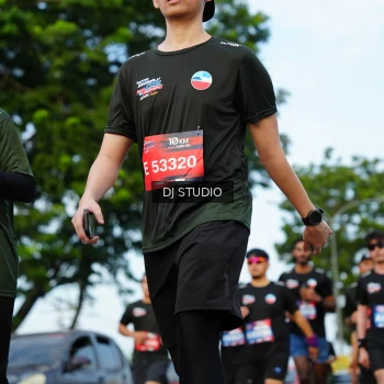 Runner Photo 3993864