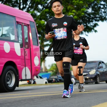 Runner Photo 3993866
