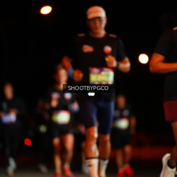Runner Photo 3993867