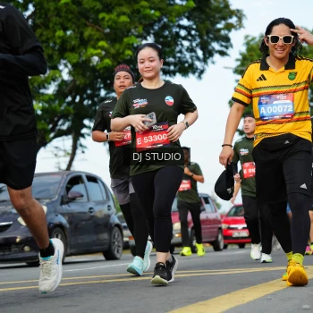 Runner Photo 3993878