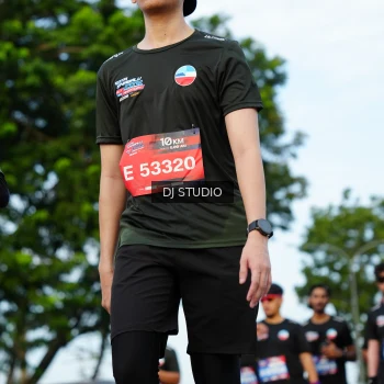 Runner Photo 3993881