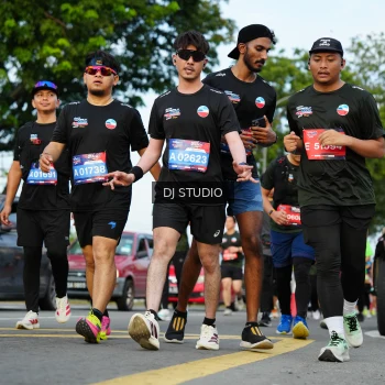 Runner Photo 3993892