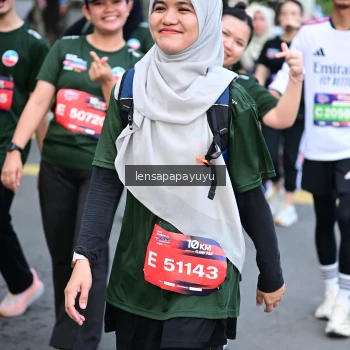 Runner Photo 3993895
