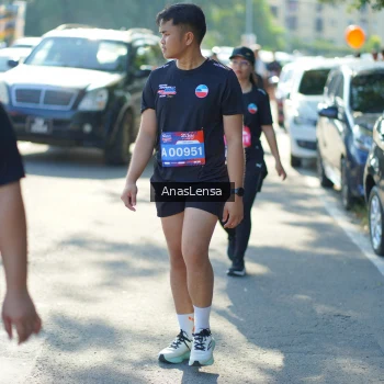Runner Photo 3993896