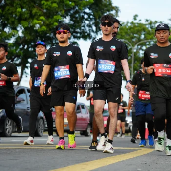 Runner Photo 3993897