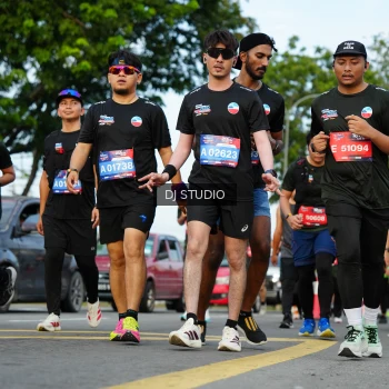 Runner Photo 3993898