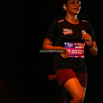Runner Photo 3993905