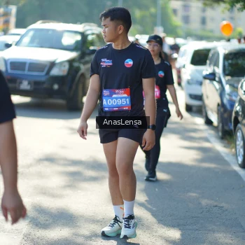Runner Photo 3993909