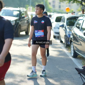 Runner Photo 3993911