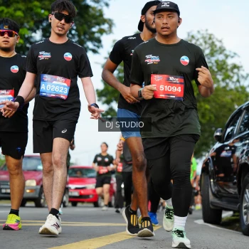 Runner Photo 3993912