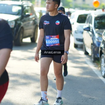Runner Photo 3993913