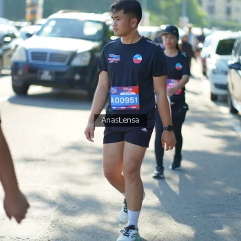 Runner Photo 3993914