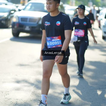 Runner Photo 3993918