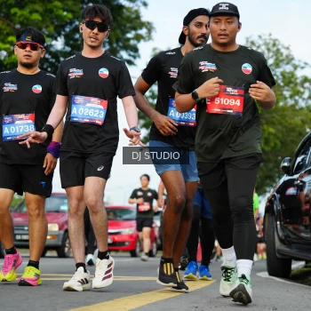 Runner Photo 3993919