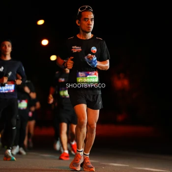 Runner Photo 3993921