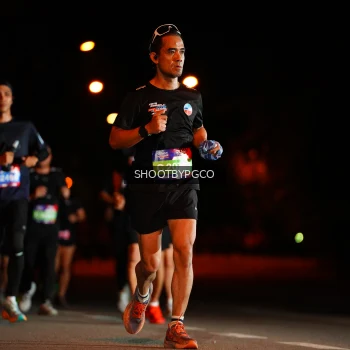 Runner Photo 3993922