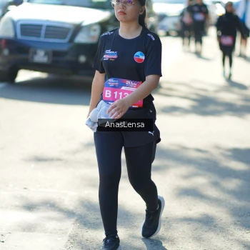 Runner Photo 3993925