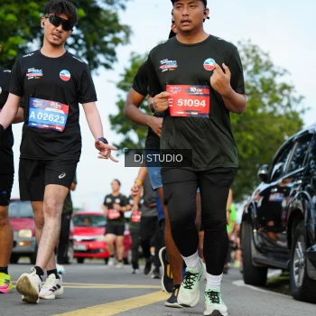 Runner Photo 3993926