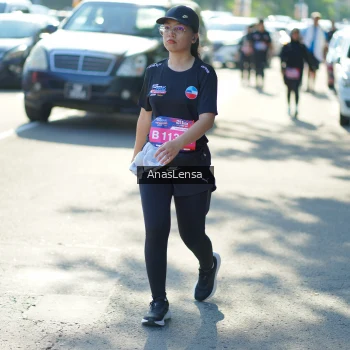 Runner Photo 3993927