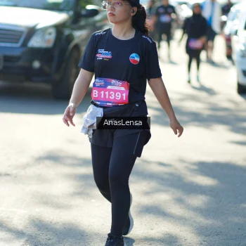 Runner Photo 3993928