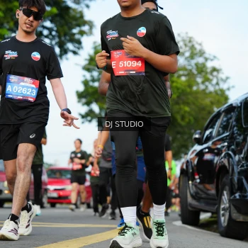 Runner Photo 3993930