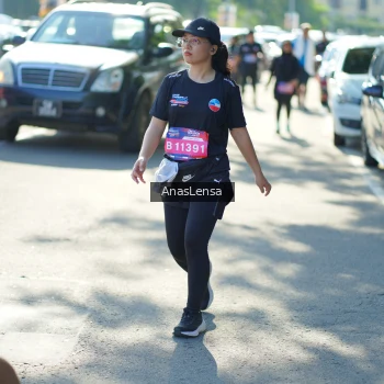 Runner Photo 3993931