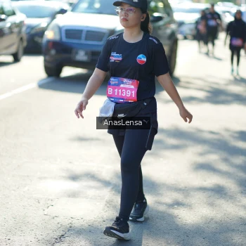 Runner Photo 3993938