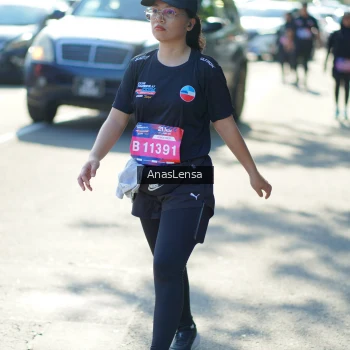 Runner Photo 3993939