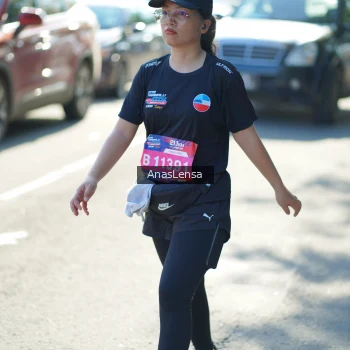 Runner Photo 3993942