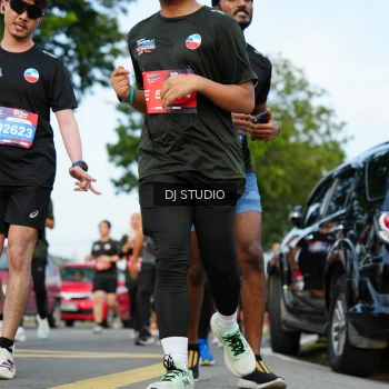 Runner Photo 3993943