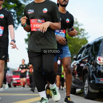 Runner Photo 3993947