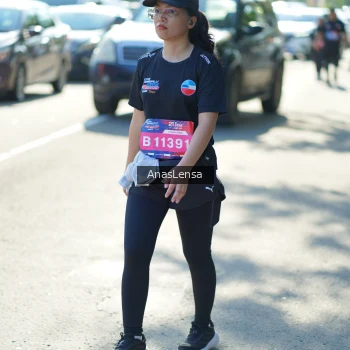 Runner Photo 3993948