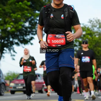 Runner Photo 3993949