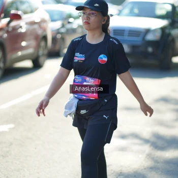 Runner Photo 3993951
