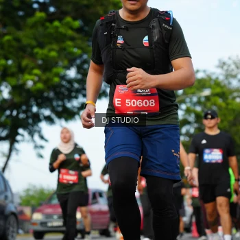 Runner Photo 3993952