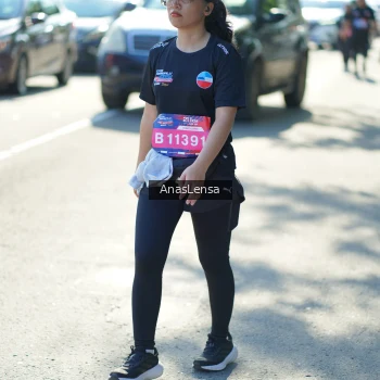 Runner Photo 3993953