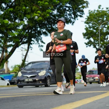 Runner Photo 3993954