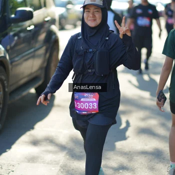 Runner Photo 3993956