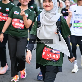 Runner Photo 3993958