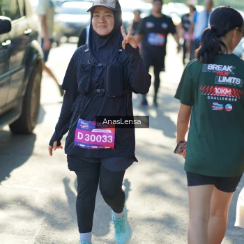 Runner Photo 3993959