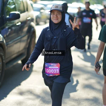 Runner Photo 3993962
